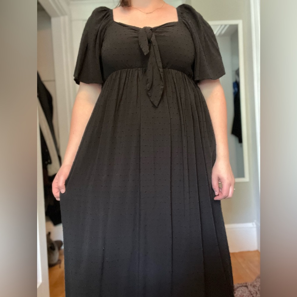 Destination Maternity size L